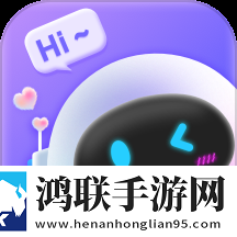 亚洲vs欧洲vs美洲人口对比分析图翻译版实时翻译不卡顿