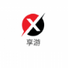 暴躁少女免费观看高清版音乐版动听