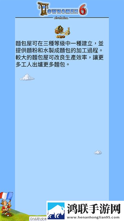 9.1在线观看nba蘑菇直播我佛系我养生版下载,9.1在线观看nba蘑菇直播五一狂欢活动版下载