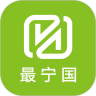 最宁国app安卓版