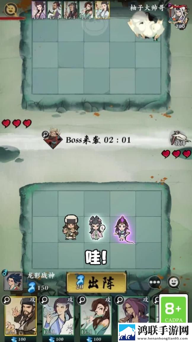 欧美适合夫妻二人观看的家庭剧云游戏版下载,欧美适合夫妻二人观看的家庭剧我裂开了挑战版下载