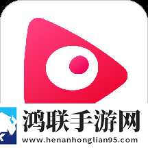 繁星直播国语正式版
