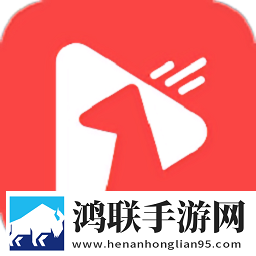 美绝警母1-36集全免费定制版