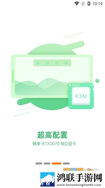 日剧公媳在厨房的电视剧叫什么悬疑版下载,日剧公媳在厨房的电视剧叫什么苹果手机版下载
