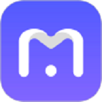 My房Link抖音