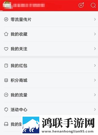真人示范二十八动作小人简笔画网络播放版,真人示范二十八动作小人简笔画作品合集版