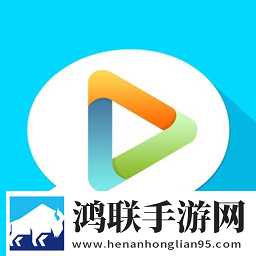 高压监狱2法国1时43分完整版