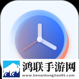 吃春晚药后韩国原版视频纯净版