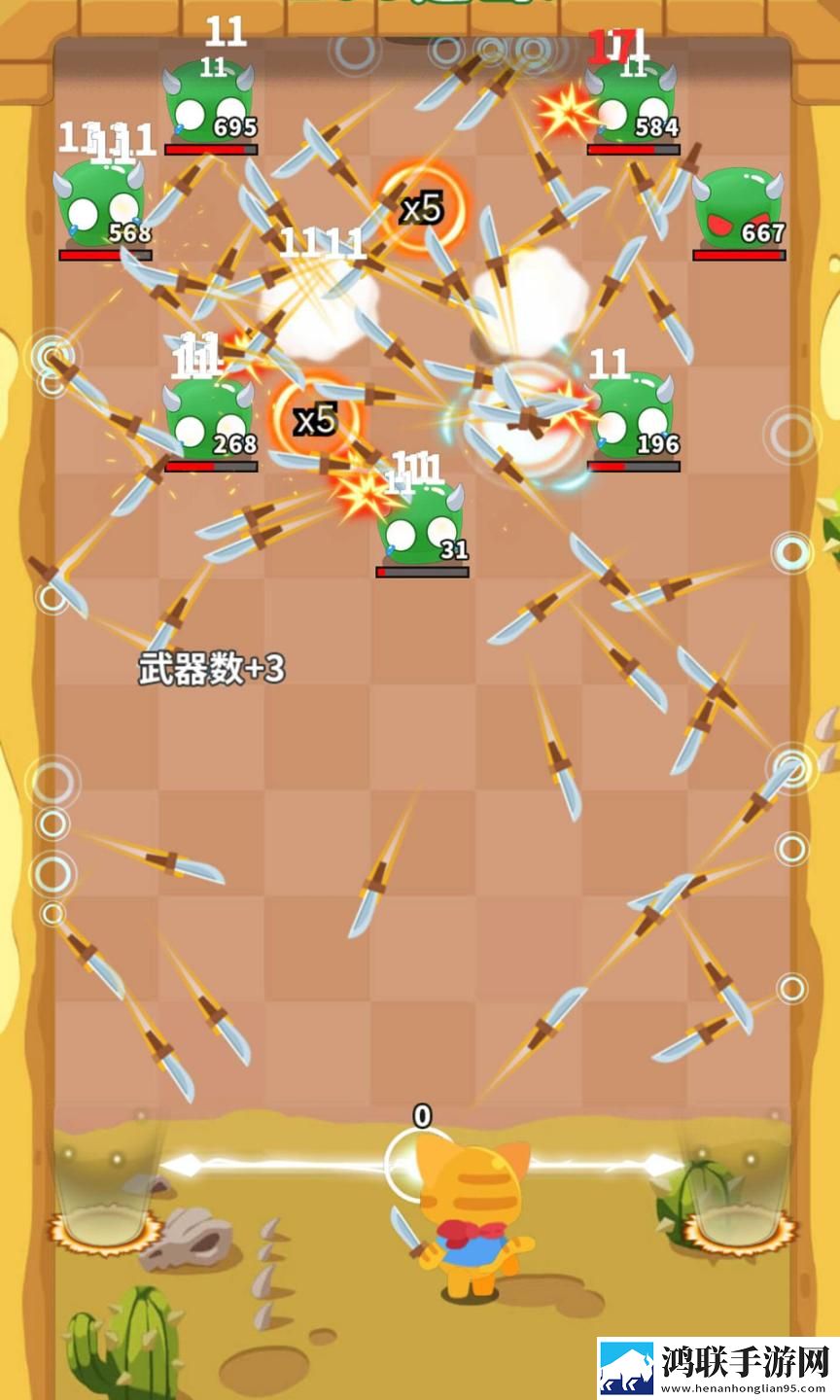 小小水蜜桃3电视剧免费观看高清塔防无限版下载,小小水蜜桃3电视剧免费观看高清学生党轻松玩版下载