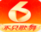 无人一区二区区别是什么红桃色节日庆典特辑版