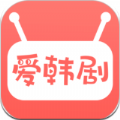 老奶奶在线播放免费高清电视剧免流量版观看神器