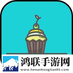 芭乐视app下载安装旧版本免费官网最新科普实验玩法版