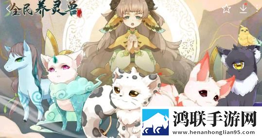 中文在线字幕免费观看电视剧十宿舍版下载,中文在线字幕免费观看电视剧十TapTap高分神作版下载