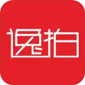 逸拍卖