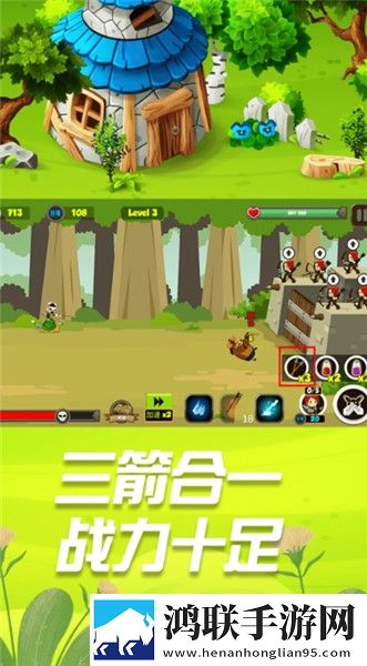 亚洲尺码和欧洲尺码专线免费皮肤版