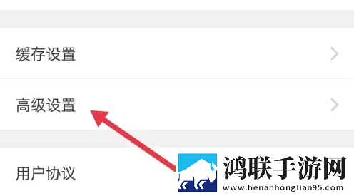 双龙入户站着还是坐着复刻版,双龙入户站着还是坐着多语版一键切换字幕