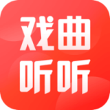 may18_XXXXXL56eduwindows如果不个性化推荐版