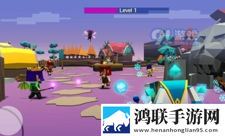 熊熊精英吃鸡战场安卓版-熊熊精英吃鸡战场破解版下载