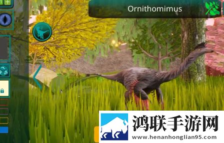 9·1短视频蘑菇视频午休速玩版下载,9·1短视频蘑菇视频手绘风格治愈版下载