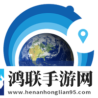 天眼VR实景地图安卓版