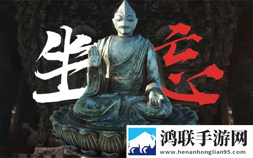 S调m的26种调法视频我命由我不由天版下载,S调m的26种调法视频离谱但上头爽版下载
