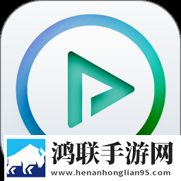 圆滚滚的大扔子视频在线观看免费播离线版断网也能看