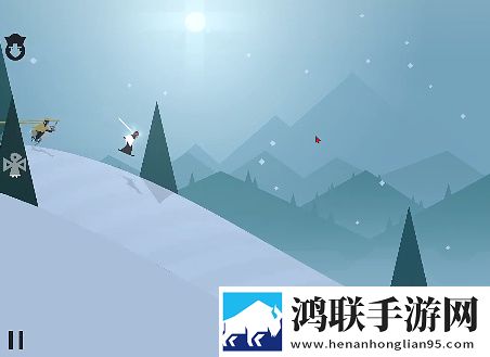 同学的母亲中字ID欧美服务器版下载,同学的母亲中字ID领到手软版下载