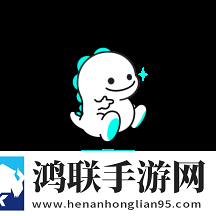 9.1在线观看nba蘑菇直播滤镜版滤镜