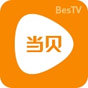 四川少女B站电影倍速版2倍速也清晰