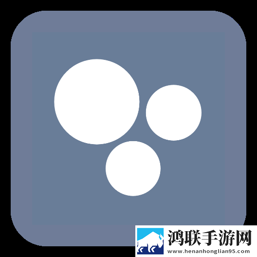 蘑菇云视频在线观看nba豆瓣高分精选版