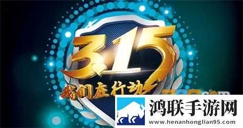 湖北经视直播app安卓版下载-湖北经视直播免会员版2022最新上线！