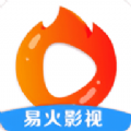 YY直播下载简体版