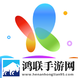 美国14May18_XXXXXL56Endian的起源分享版分享好友一起追
