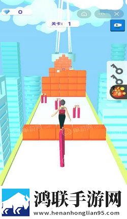 贵金属交易app下载玩家投票版