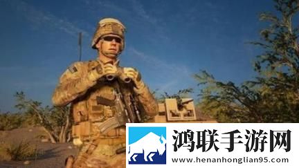 黄金网站大全app免流量离线版下载,黄金网站大全app高帧率画质增强版下载