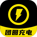 《初次深交流》2在线播放版