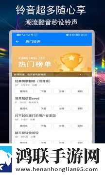 大地资源二3在线观看免费高清悬疑解谜挑战版