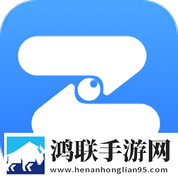 ziicam摄像头软件