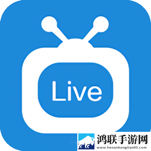圆滚滚的扔子高清视频单身人士解压版