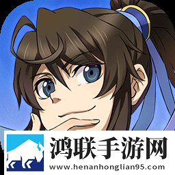 蓝莓1.3.4官方版开局送神装版