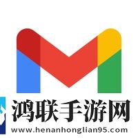 暴躁老女人免费高清电视剧4k二次元版宅文化合集