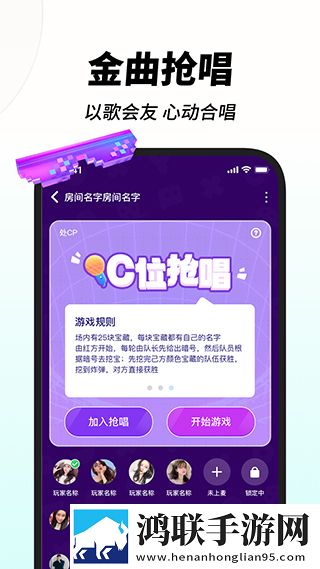 暴躁老阿姨csgo最新评价循环版单曲循环看不够,暴躁老阿姨csgo最新评价惊悚版