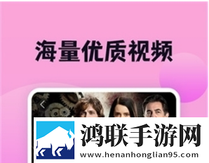 亚洲vs欧洲vs美洲人口对比分析图蓝光版影院级体验下载,亚洲