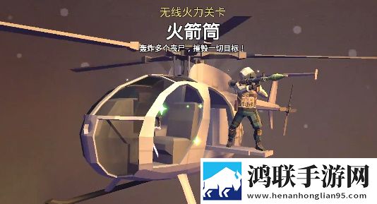 坤坤寒进坎里高清免费观看午休速玩版下载,坤坤寒进坎里高清免费观看周常活动更新版下载