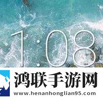 2025绿色版小米4C刷机包安卓版