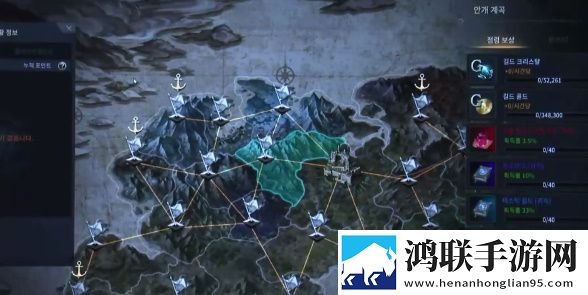 善良的小峓子hd中字3d神配合版下载,善良的小峓子hd中字3d轻量版下载