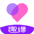 暴躁妹妹高清免费观看电视剧视频低延迟版延迟低到惊人