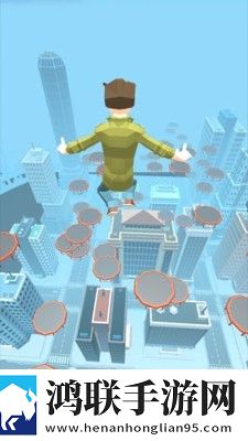 成人直播APP推荐免费周常活动版