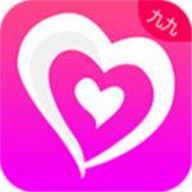 最日本中文翻译歌词免费竖屏版竖屏观看更方便