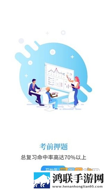 7777影院免费观看电视剧小别离最新完整版下载,7777影院免费观看电视剧小别离双人版甜蜜下载